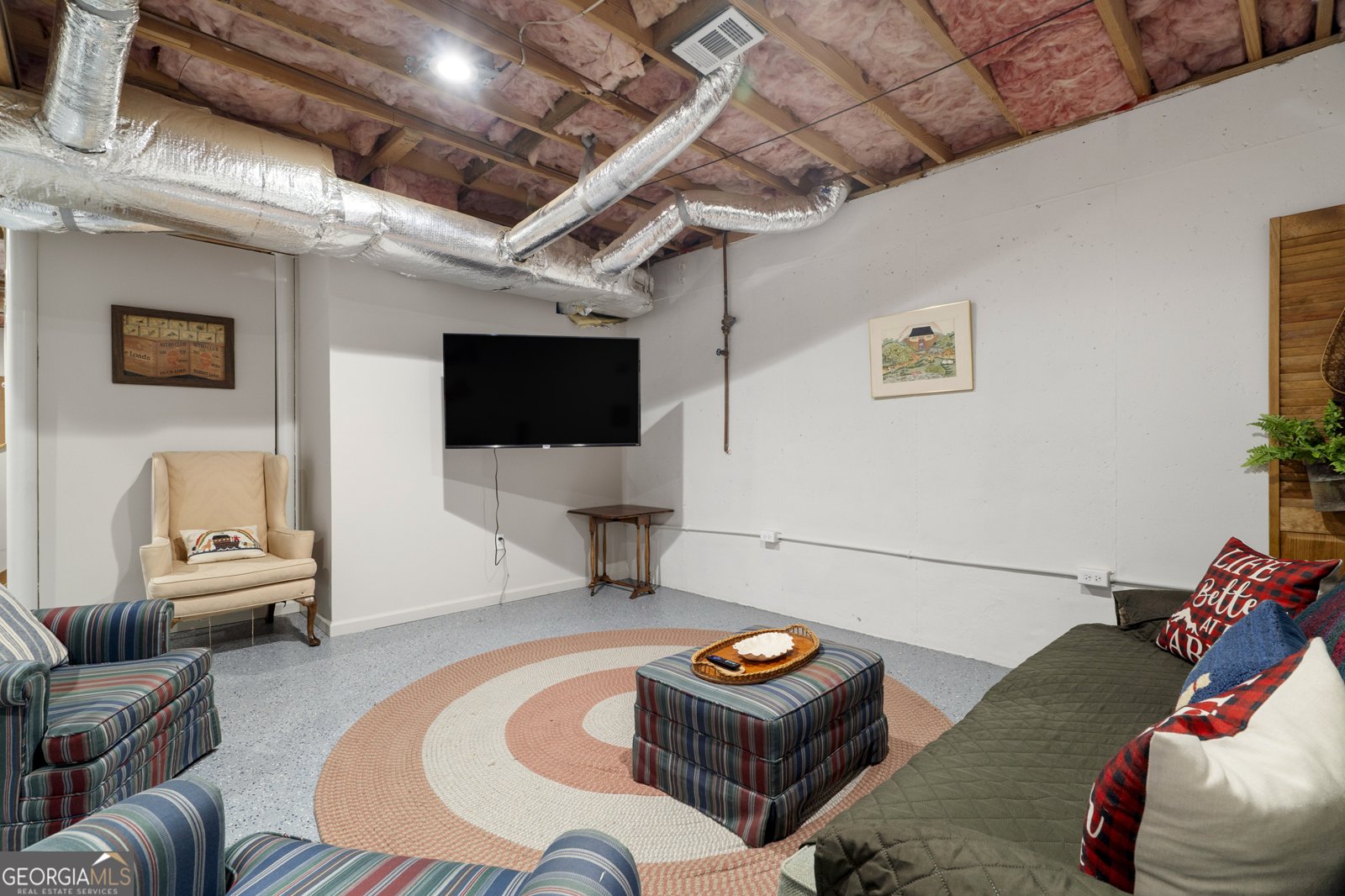 374 Shetland Trace Big Canoe - 31