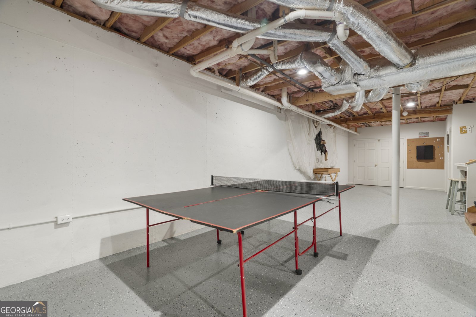 374 Shetland Trace Big Canoe - 32