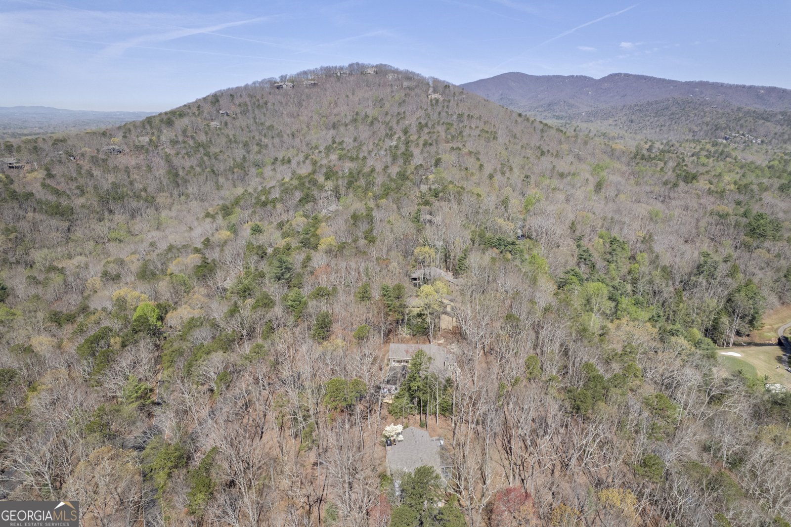 374 Shetland Trace Big Canoe - 36