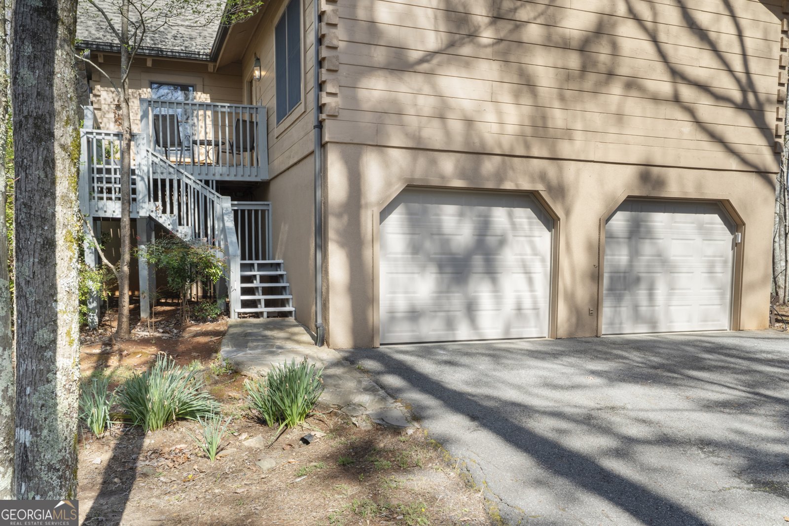 374 Shetland Trace Big Canoe - 42