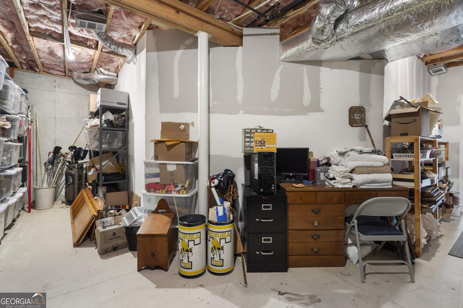 374 Shetland Trace Big Canoe - 44