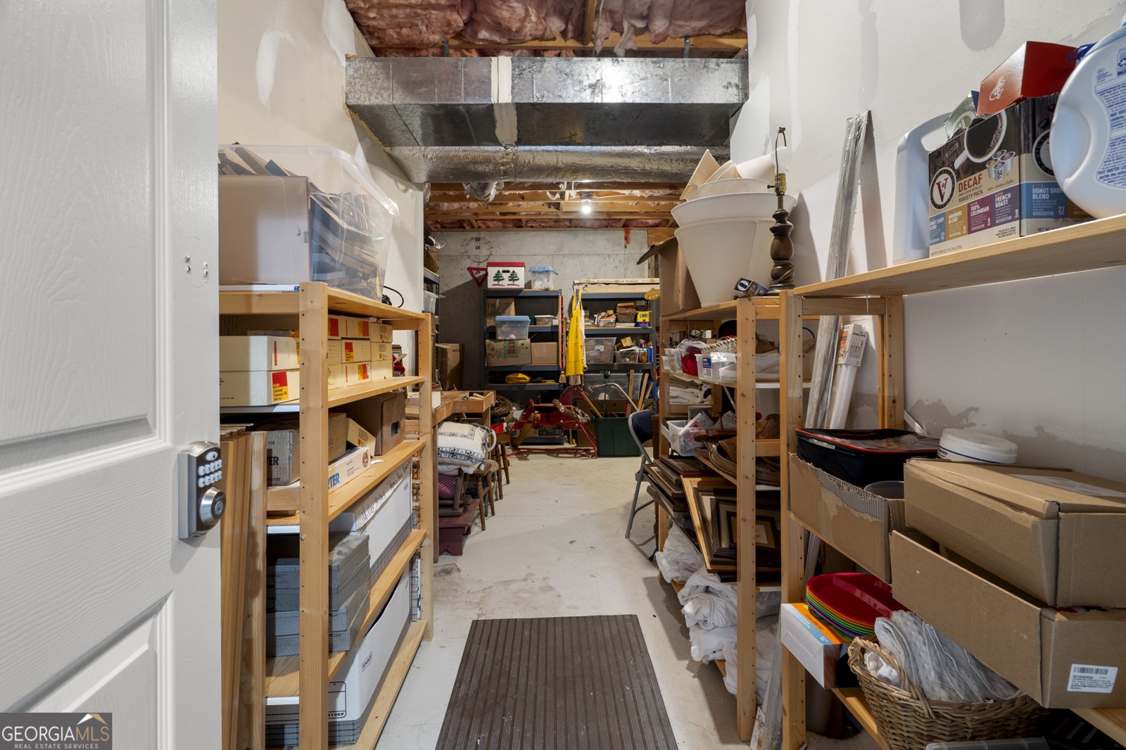 374 Shetland Trace Big Canoe - 45