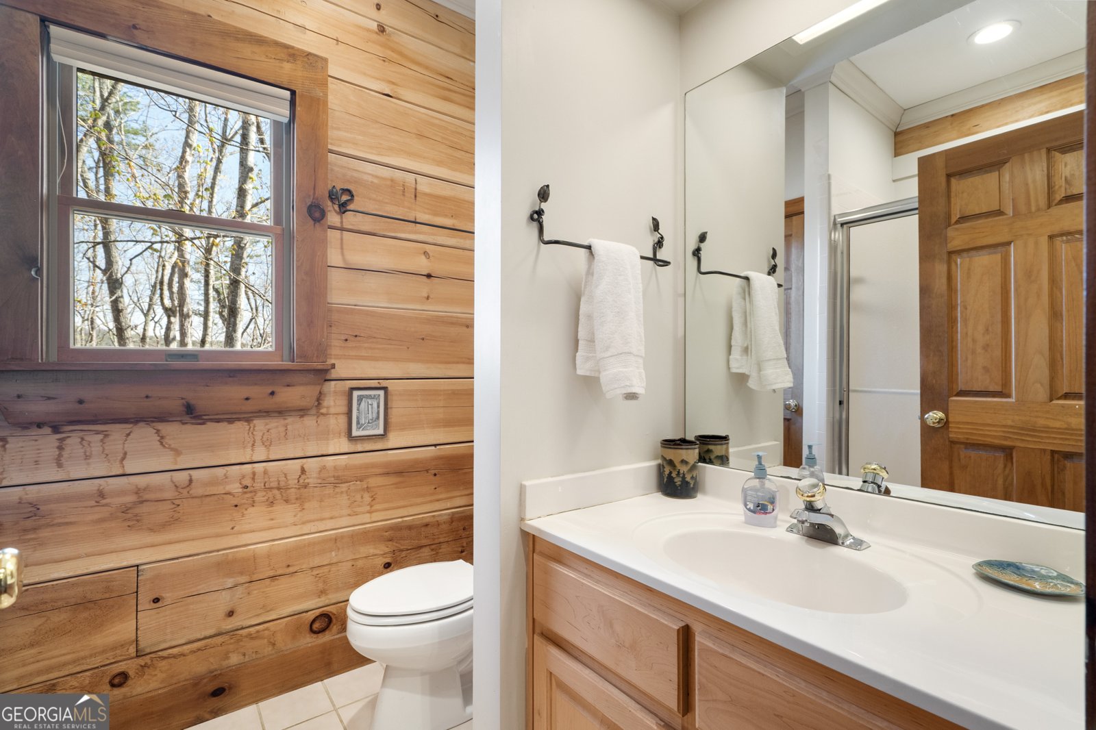 374 Shetland Trace Big Canoe - 46