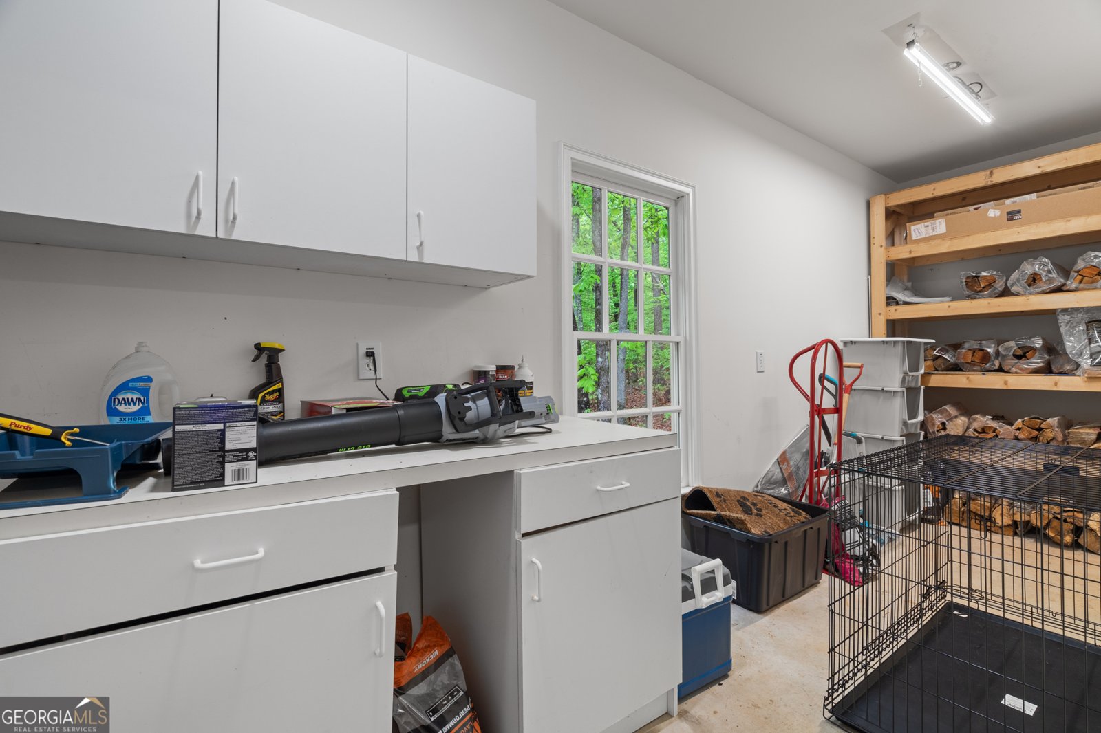 374 Shetland Trace Big Canoe - 47