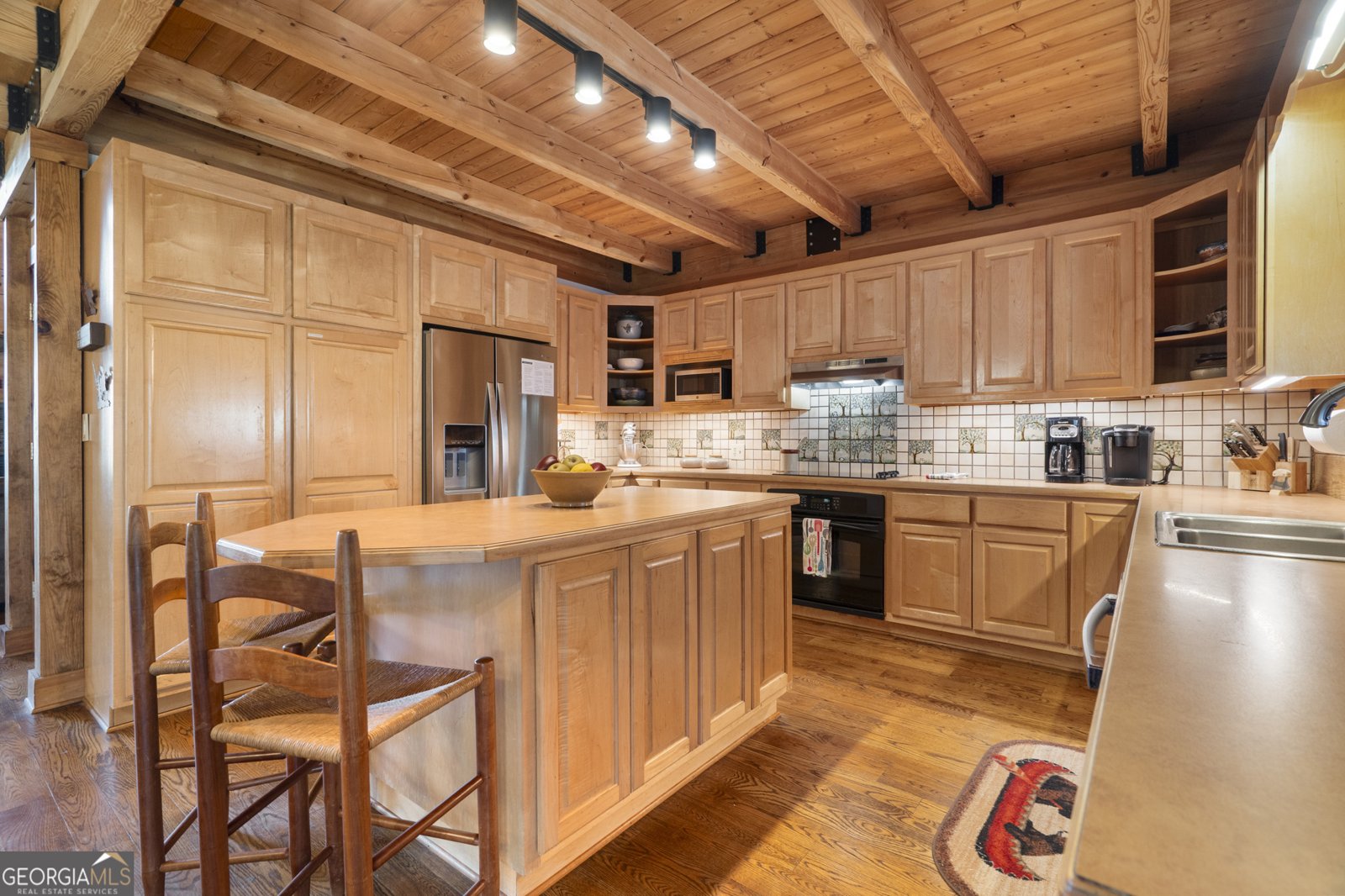 374 Shetland Trace Big Canoe - 9