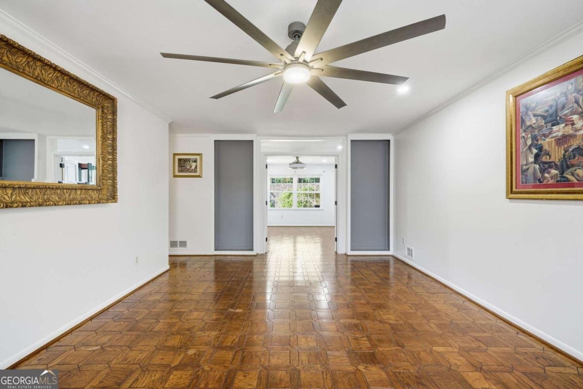 3318 Stonecrest Court Chamblee - 10