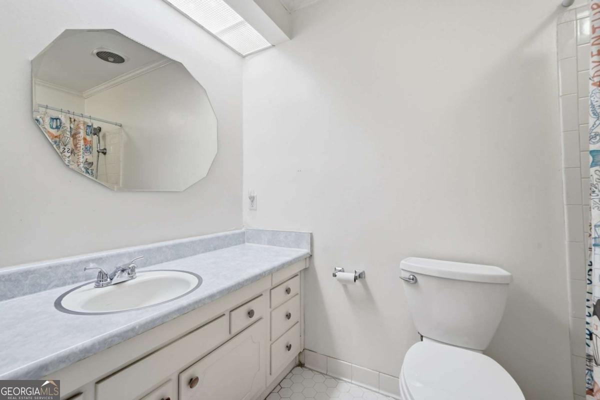 3318 Stonecrest Court Chamblee - 11