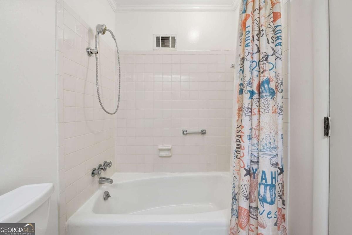 3318 Stonecrest Court Chamblee - 12