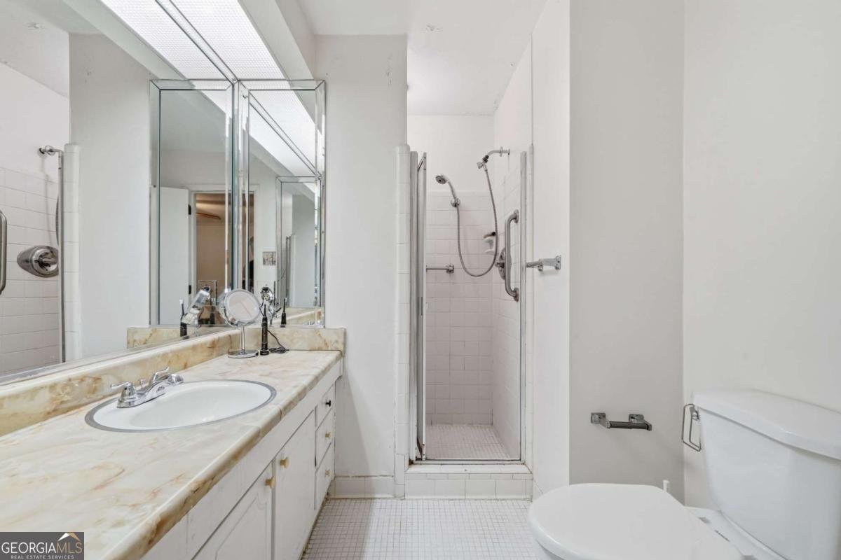 3318 Stonecrest Court Chamblee - 16