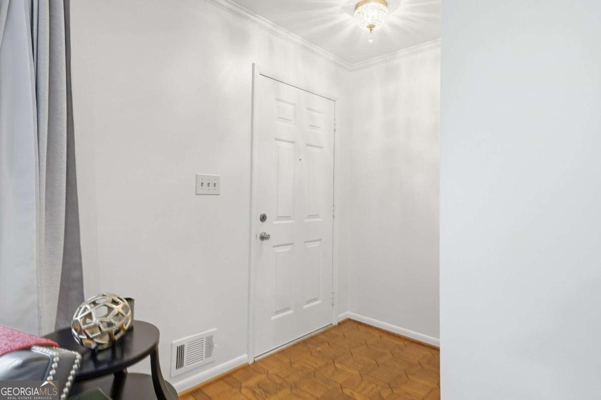 3318 Stonecrest Court Chamblee - 3