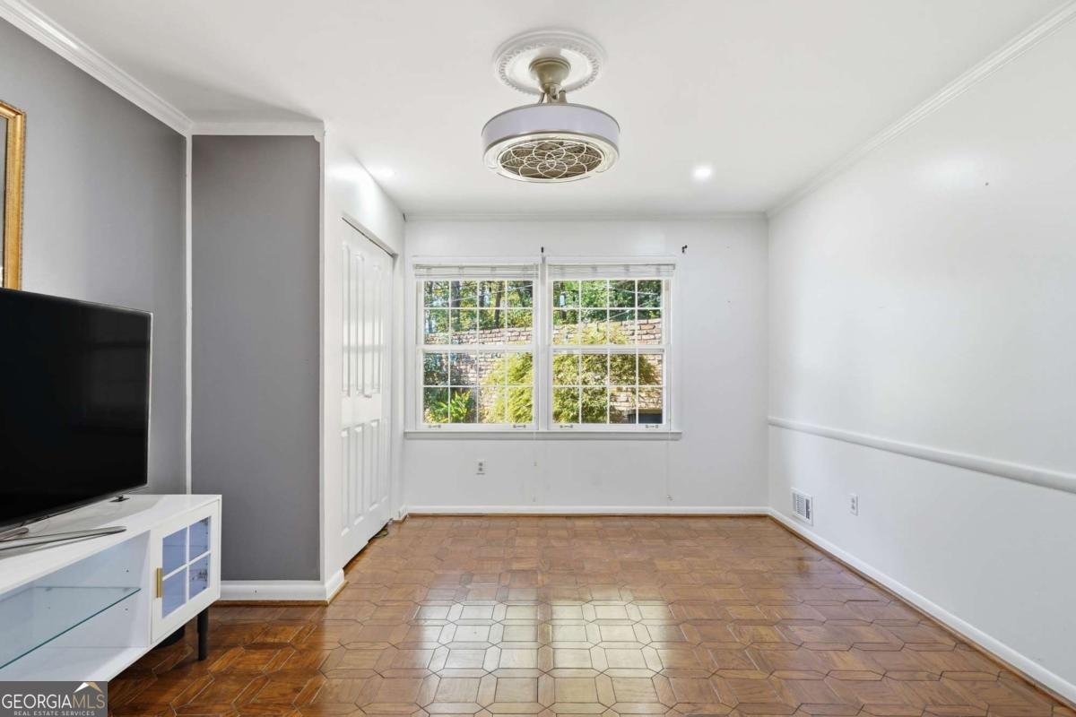 3318 Stonecrest Court Chamblee - 4