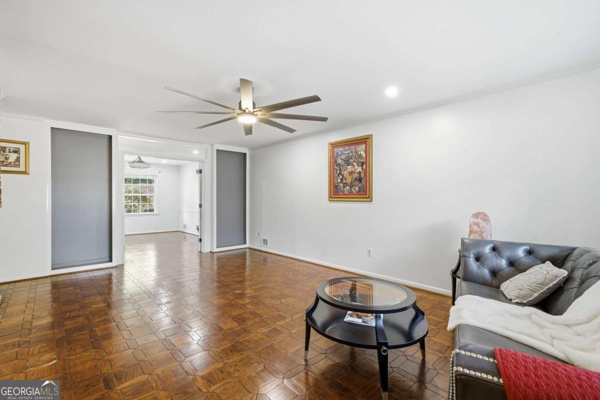 3318 Stonecrest Court Chamblee - 6