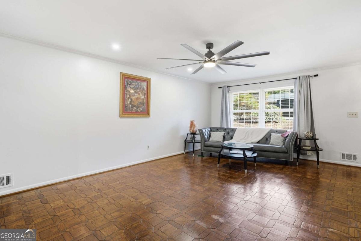 3318 Stonecrest Court Chamblee - 7