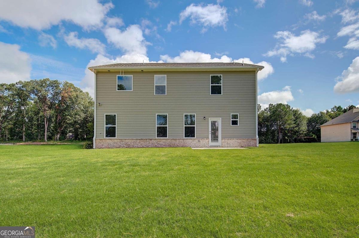 128 St Annes Place Covington - 2