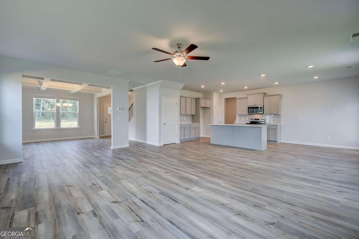 128 St Annes Place Covington - 9