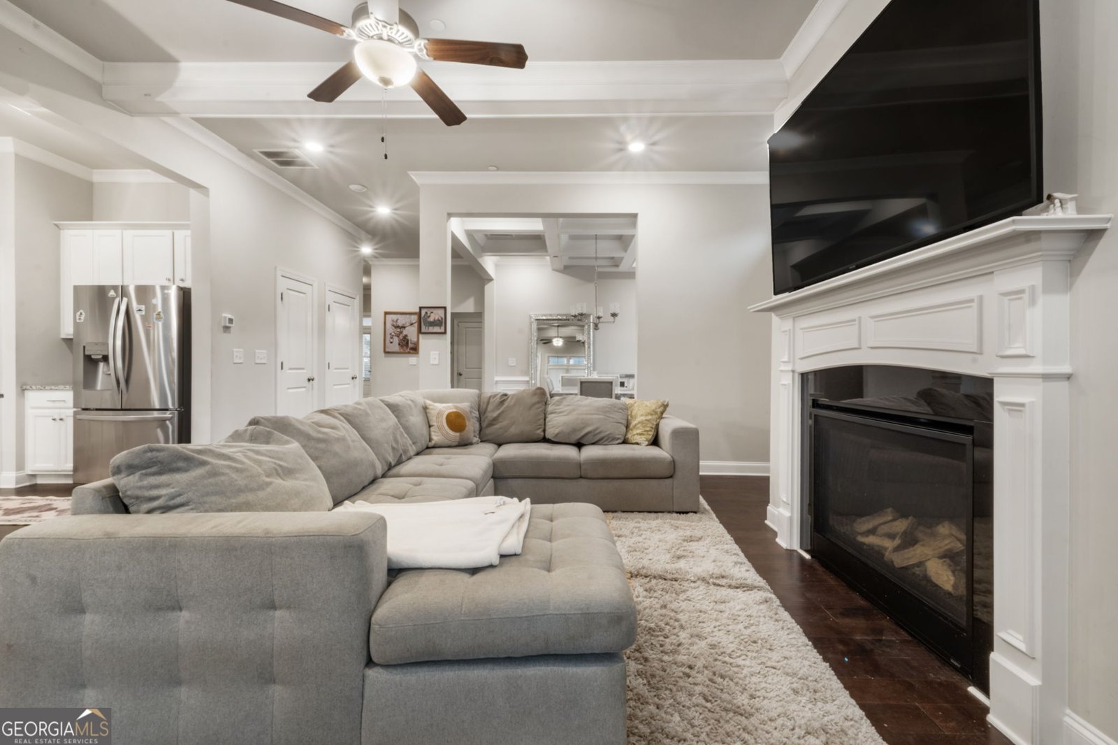 313 Senna Street Marietta - 13