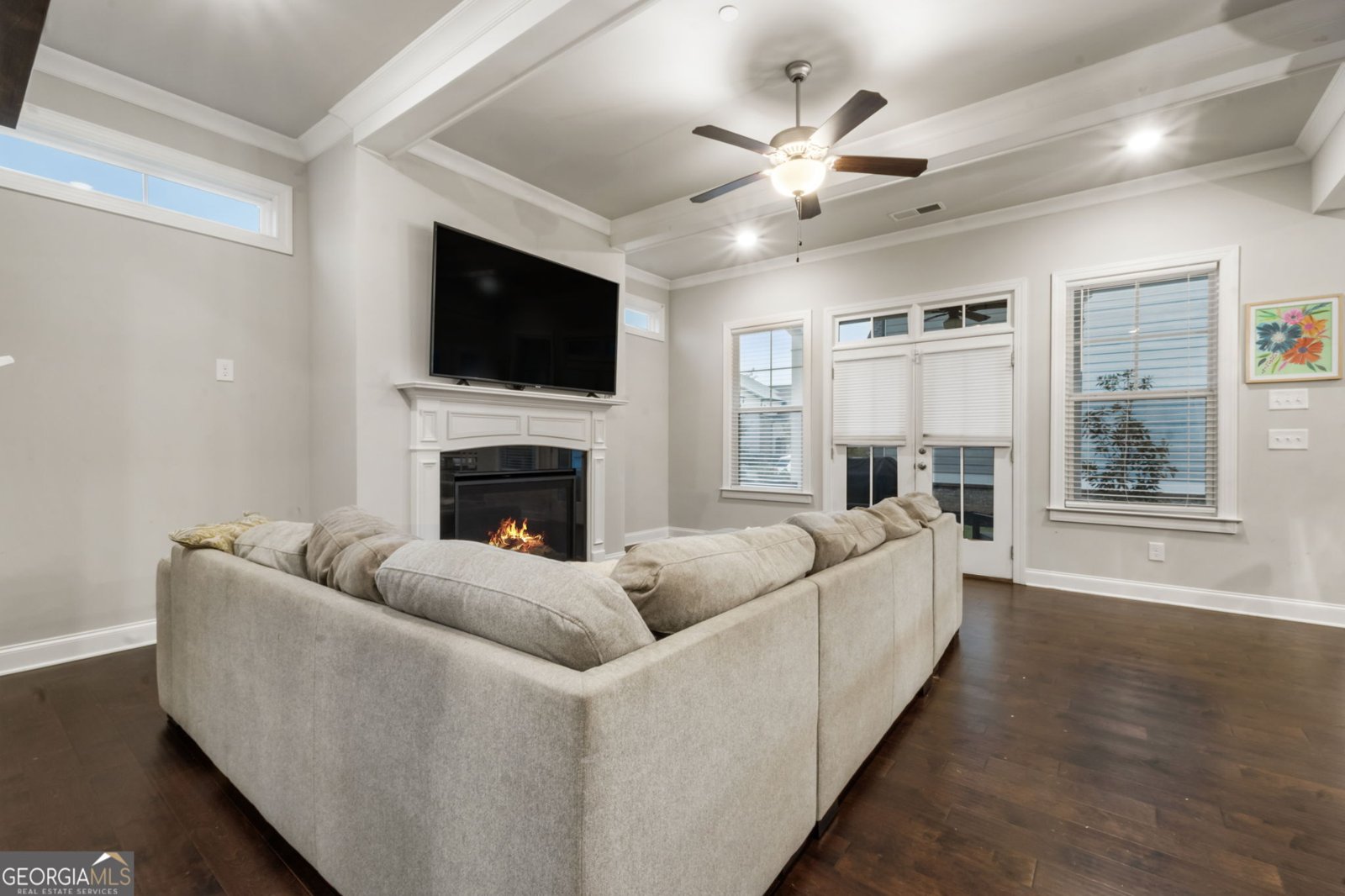 313 Senna Street Marietta - 14