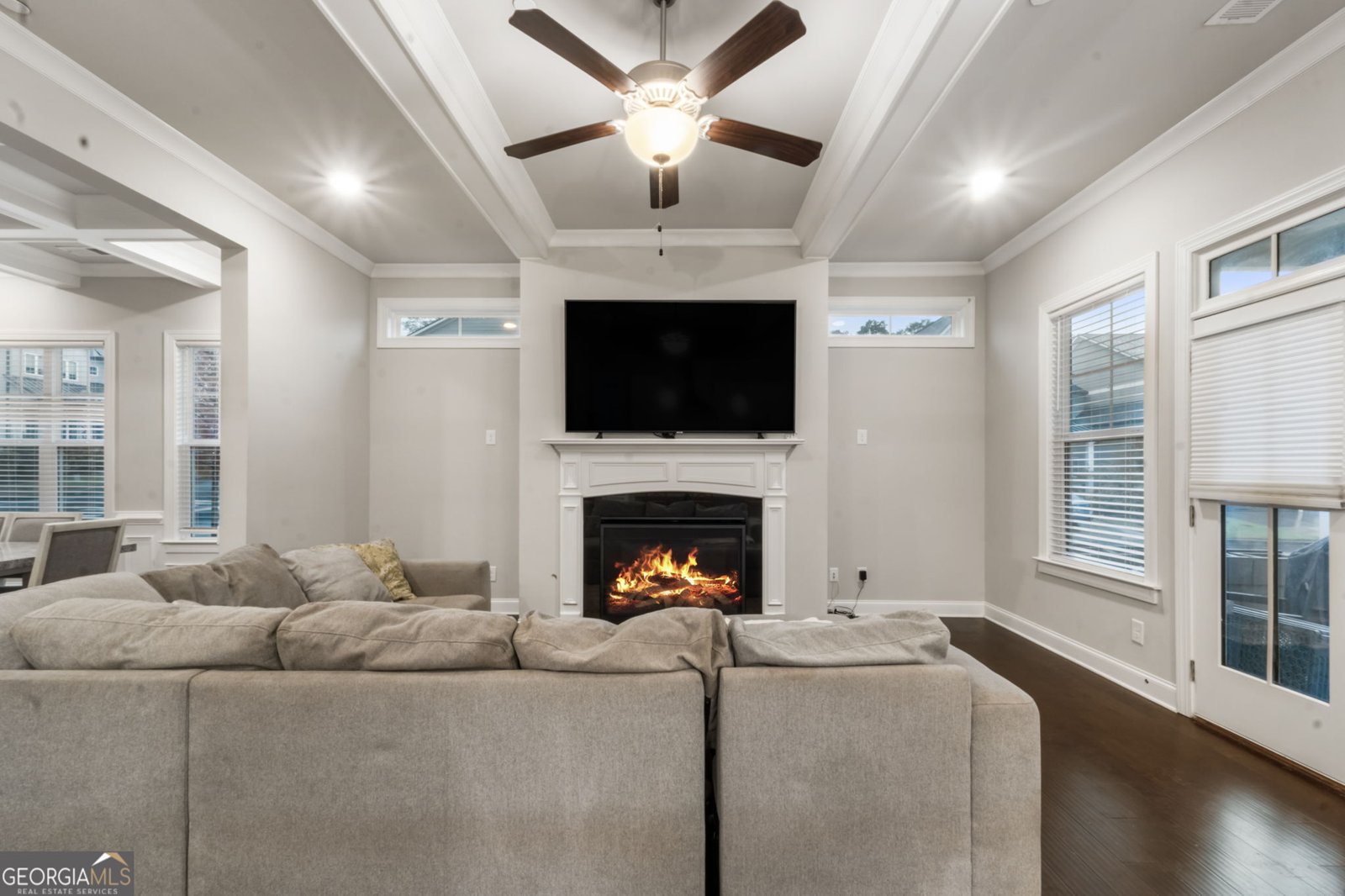 313 Senna Street Marietta - 15