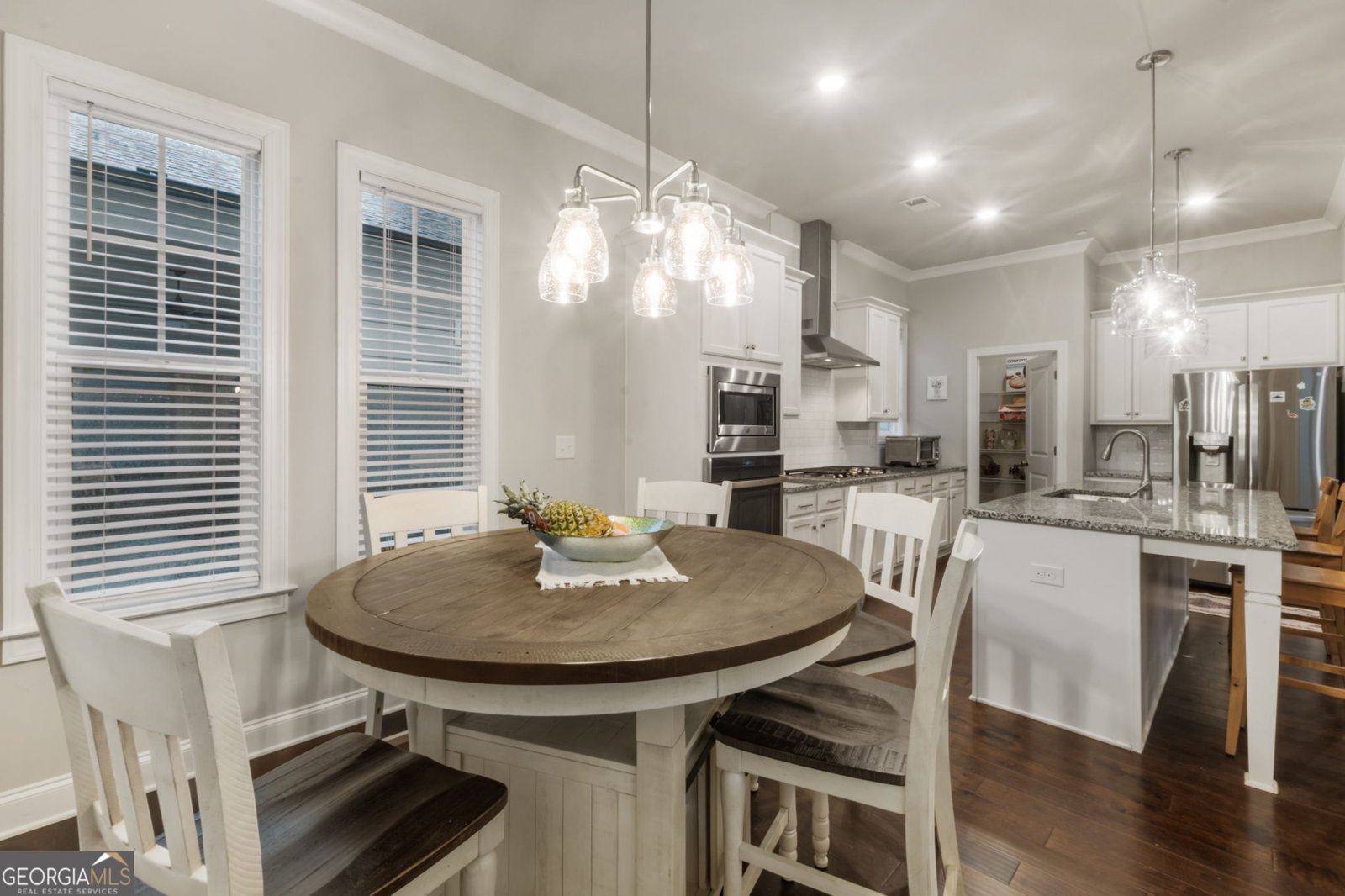 313 Senna Street Marietta - 18