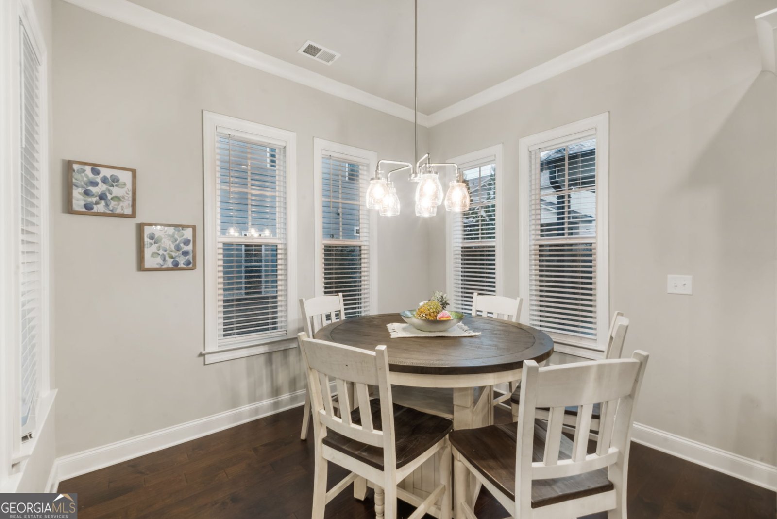 313 Senna Street Marietta - 19