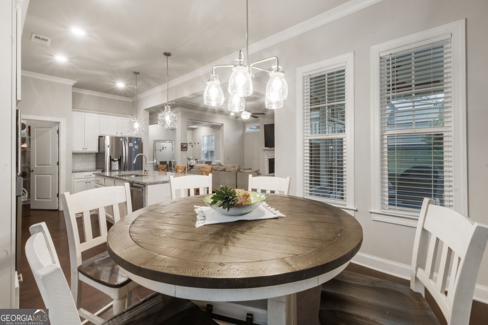 313 Senna Street Marietta - 20