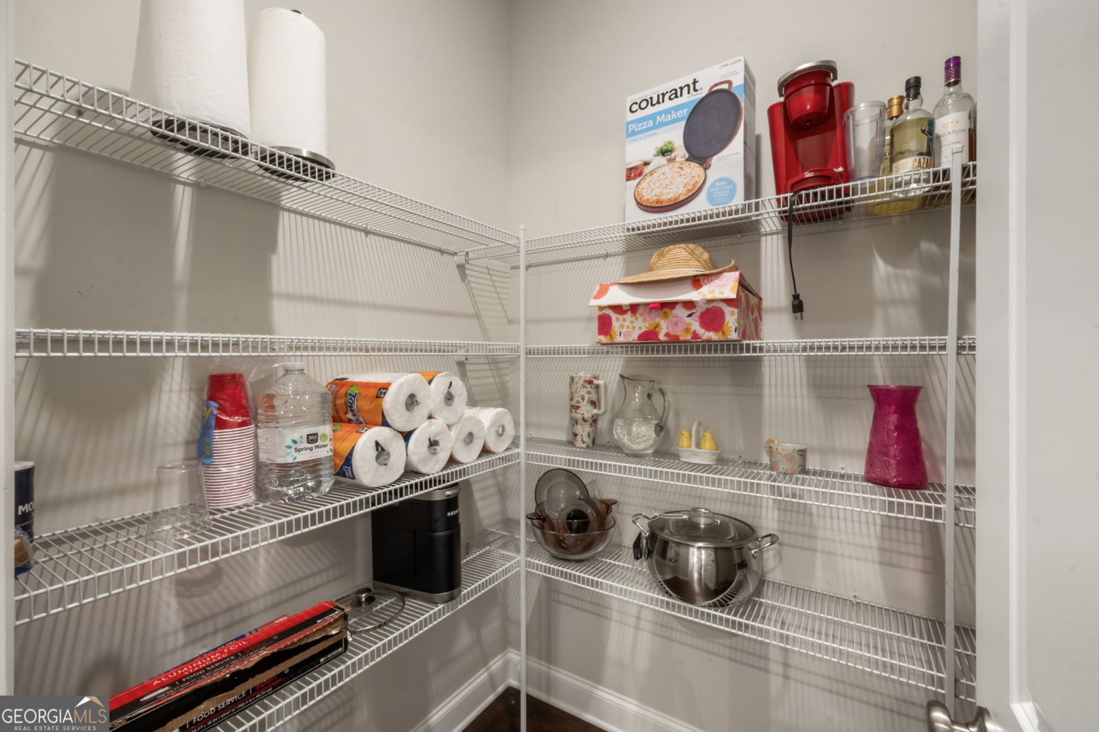 313 Senna Street Marietta - 26