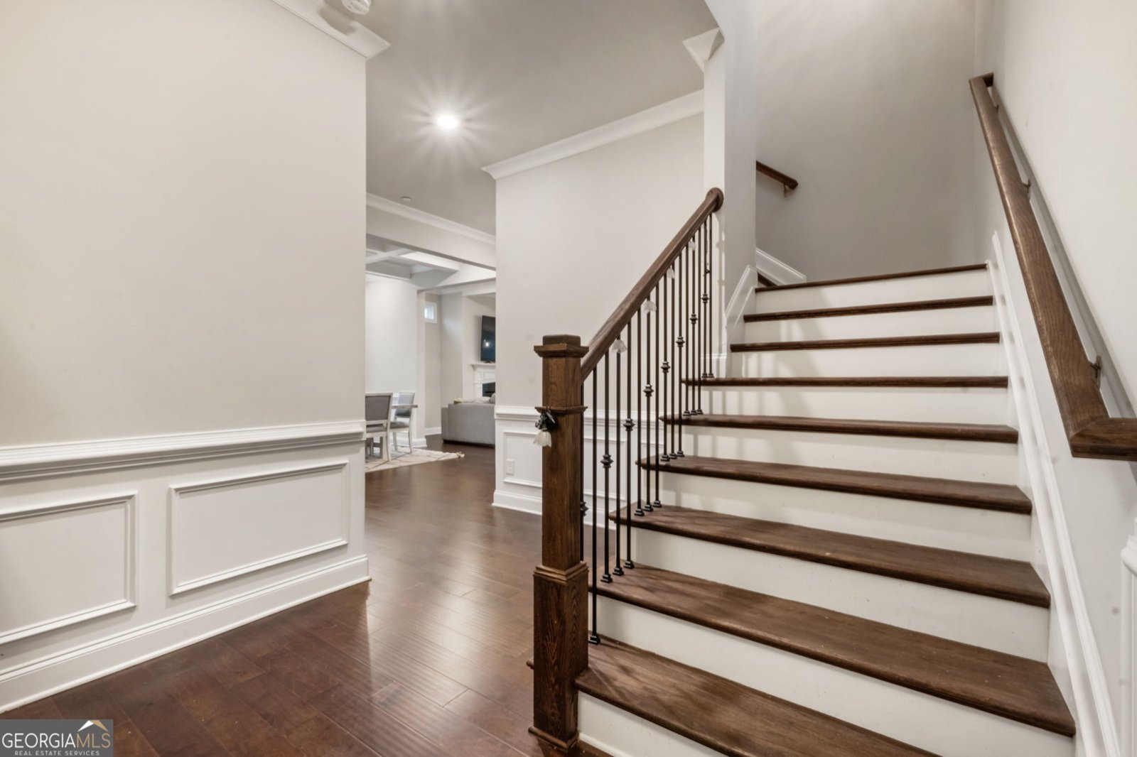 313 Senna Street Marietta - 28