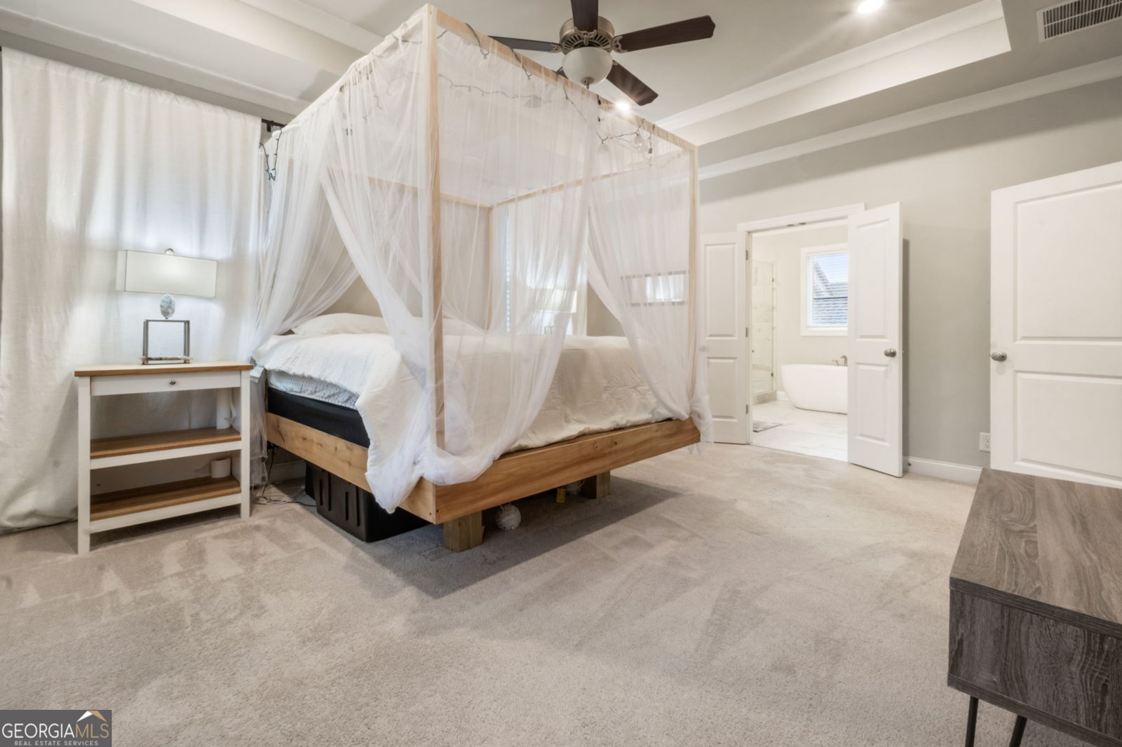 313 Senna Street Marietta - 30