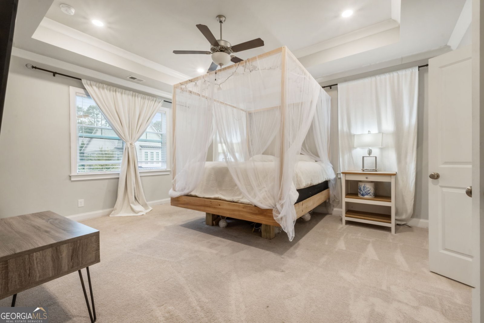 313 Senna Street Marietta - 31