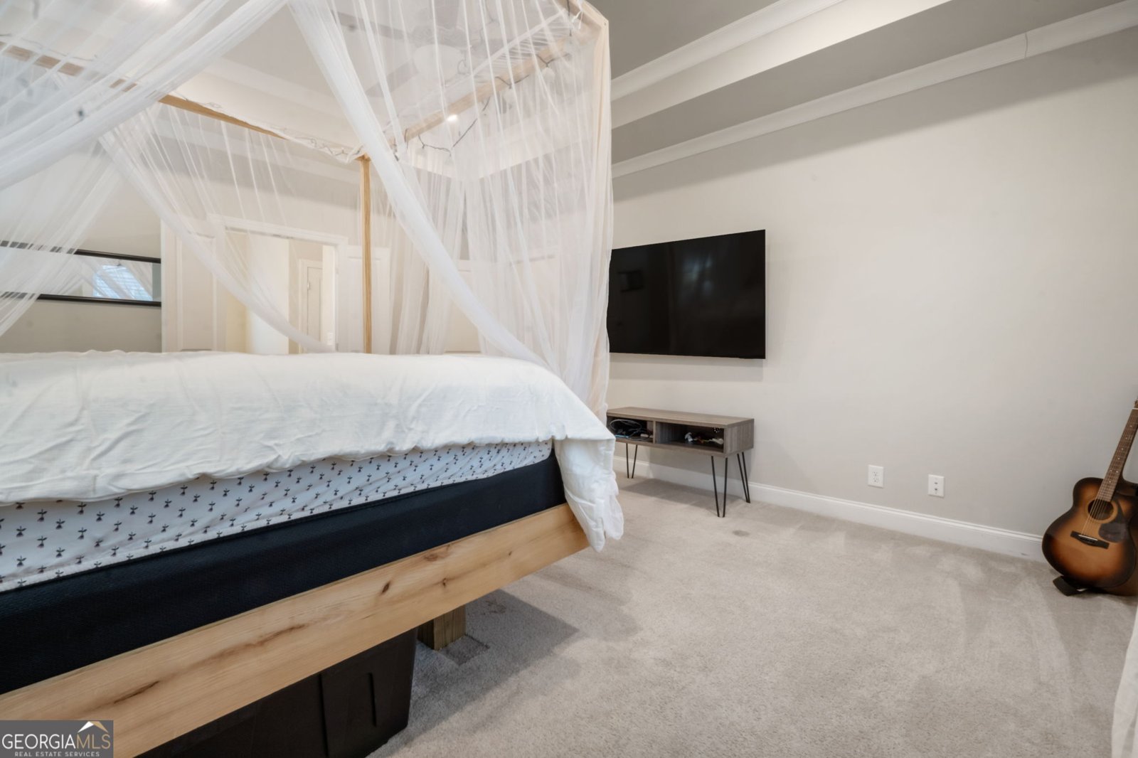 313 Senna Street Marietta - 33