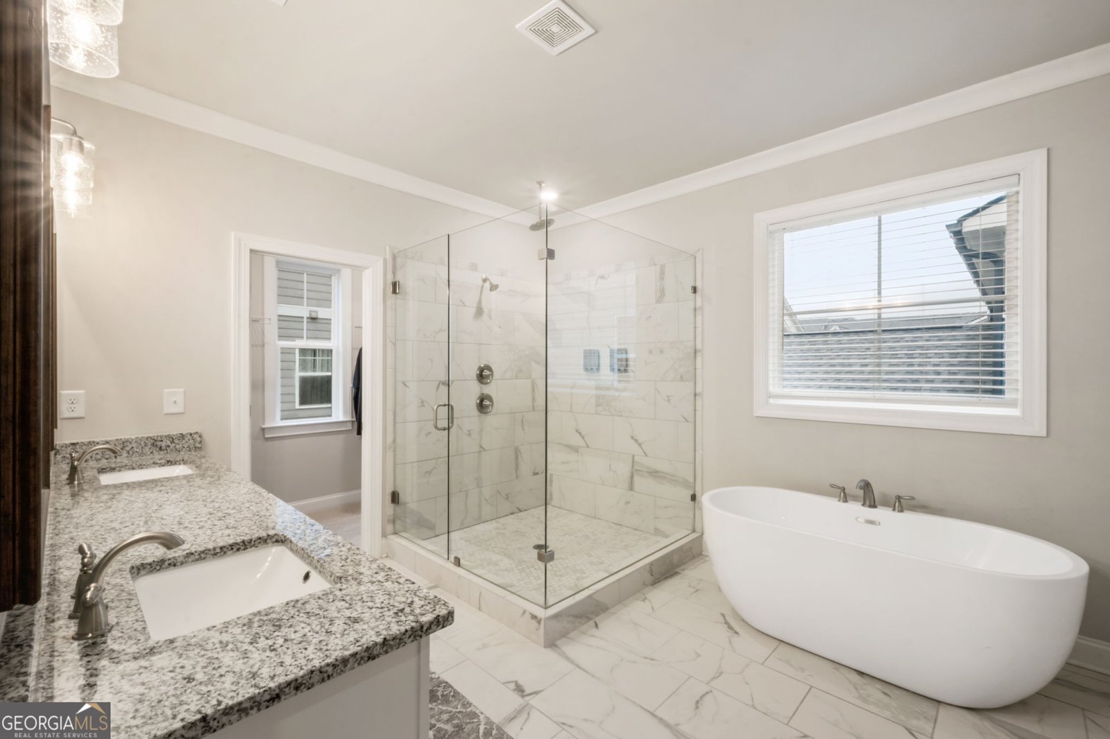 313 Senna Street Marietta - 34