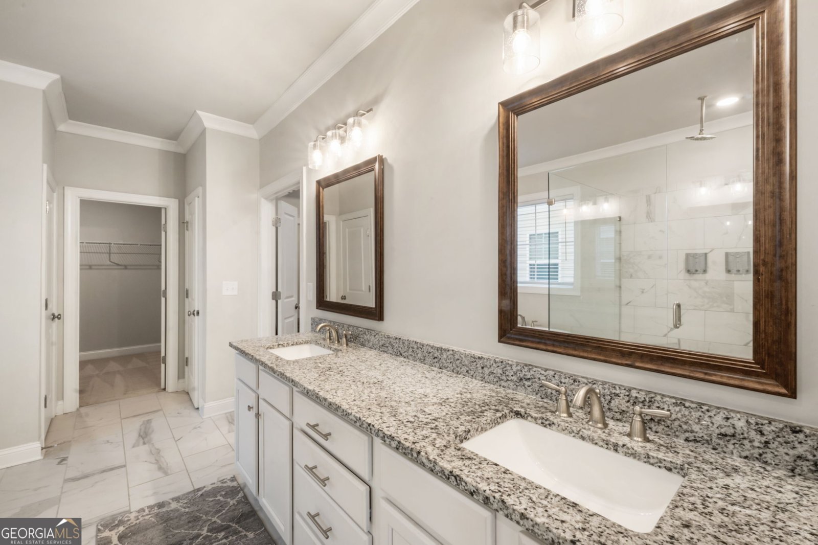 313 Senna Street Marietta - 35