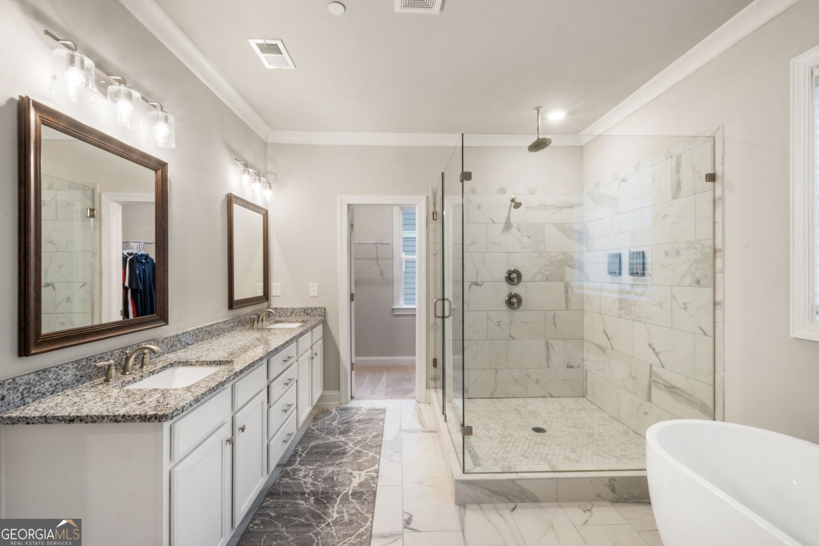 313 Senna Street Marietta - 36