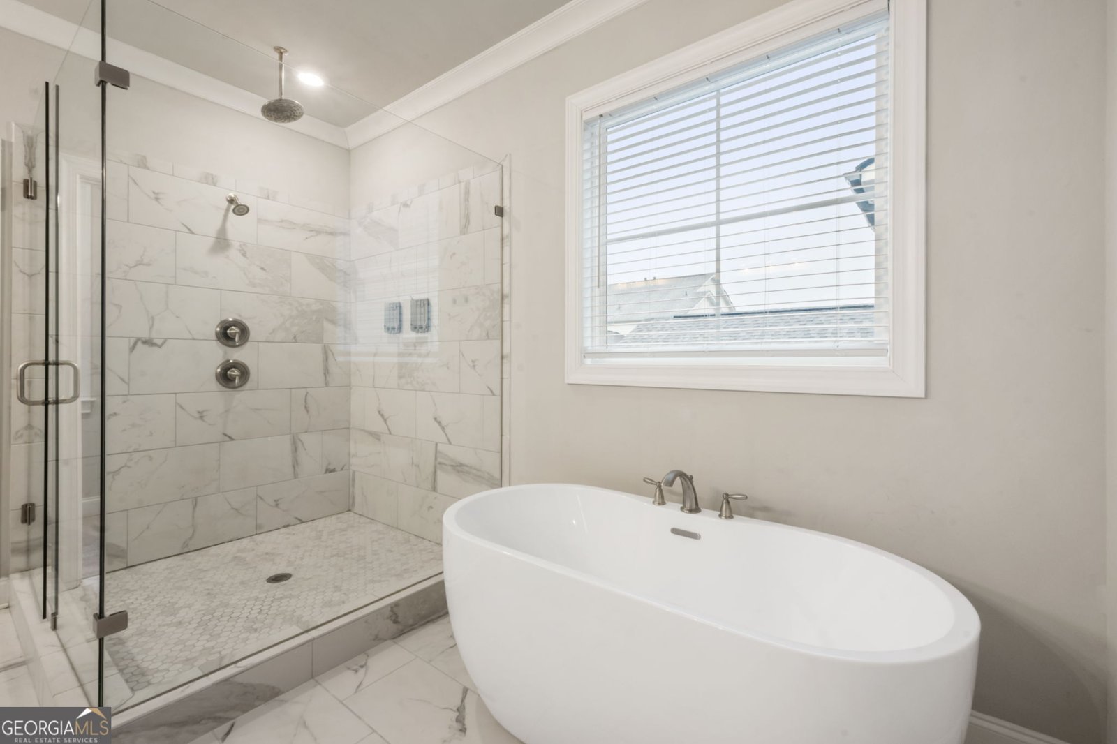 313 Senna Street Marietta - 37