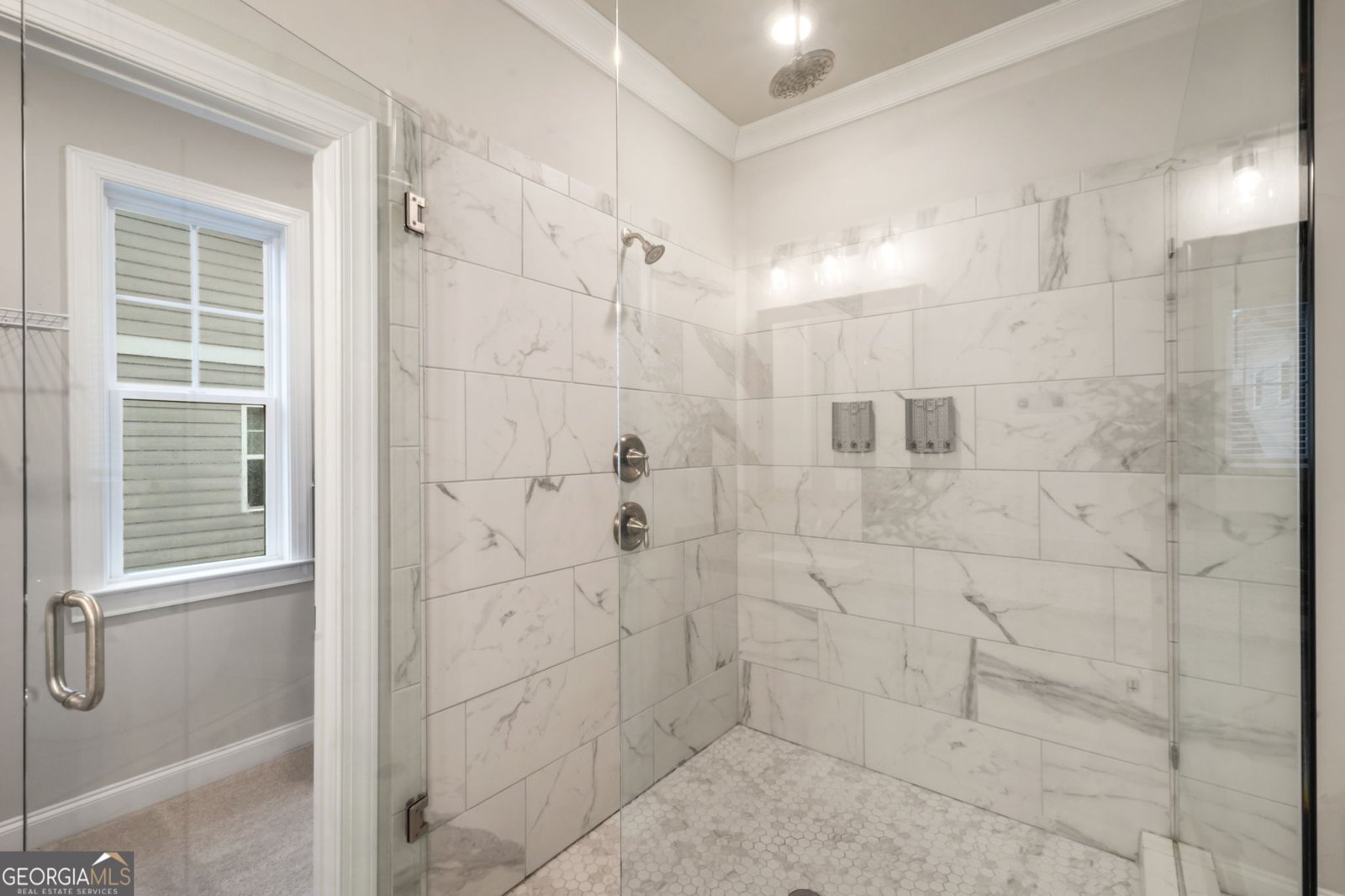 313 Senna Street Marietta - 38