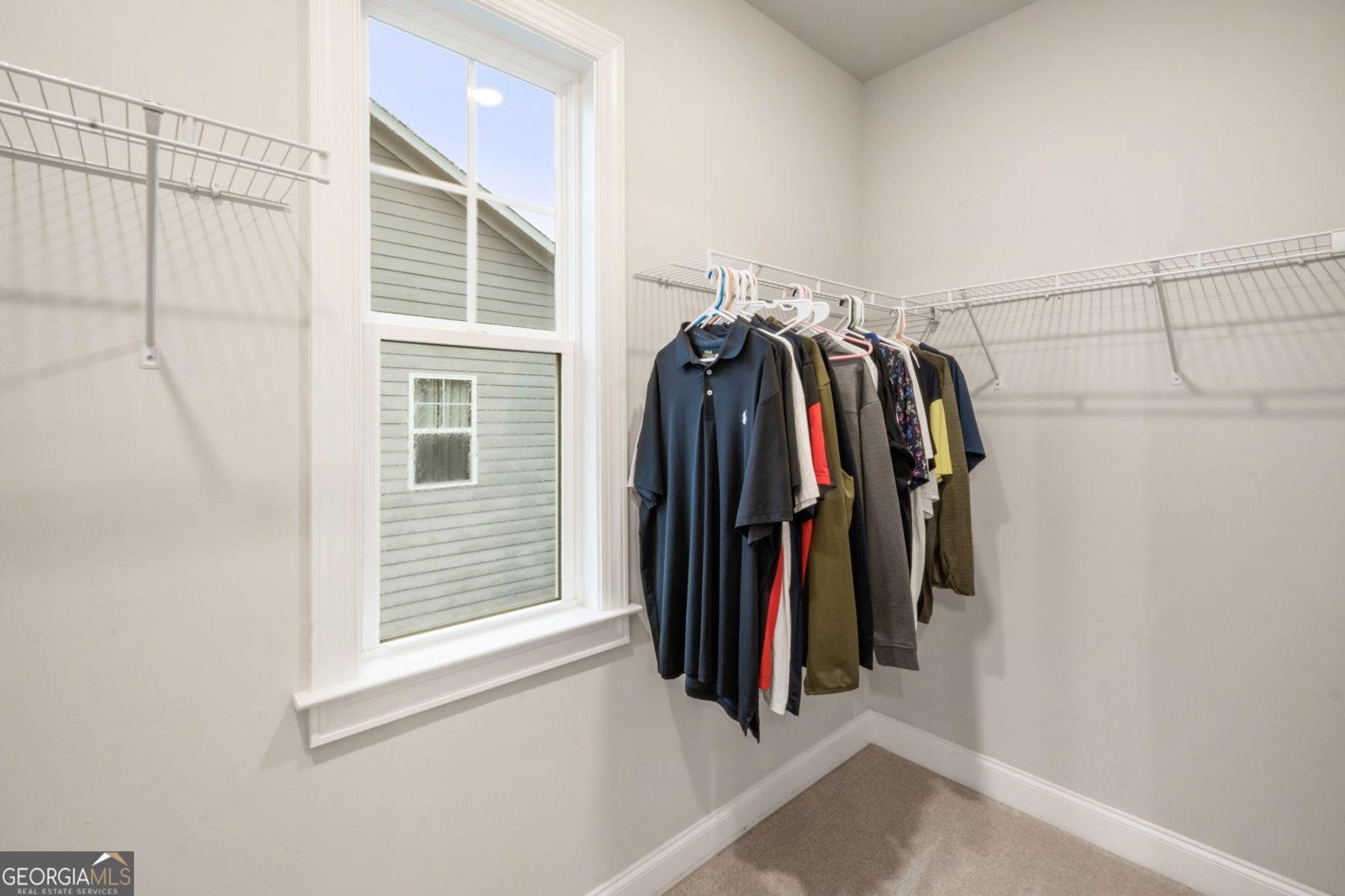 313 Senna Street Marietta - 39