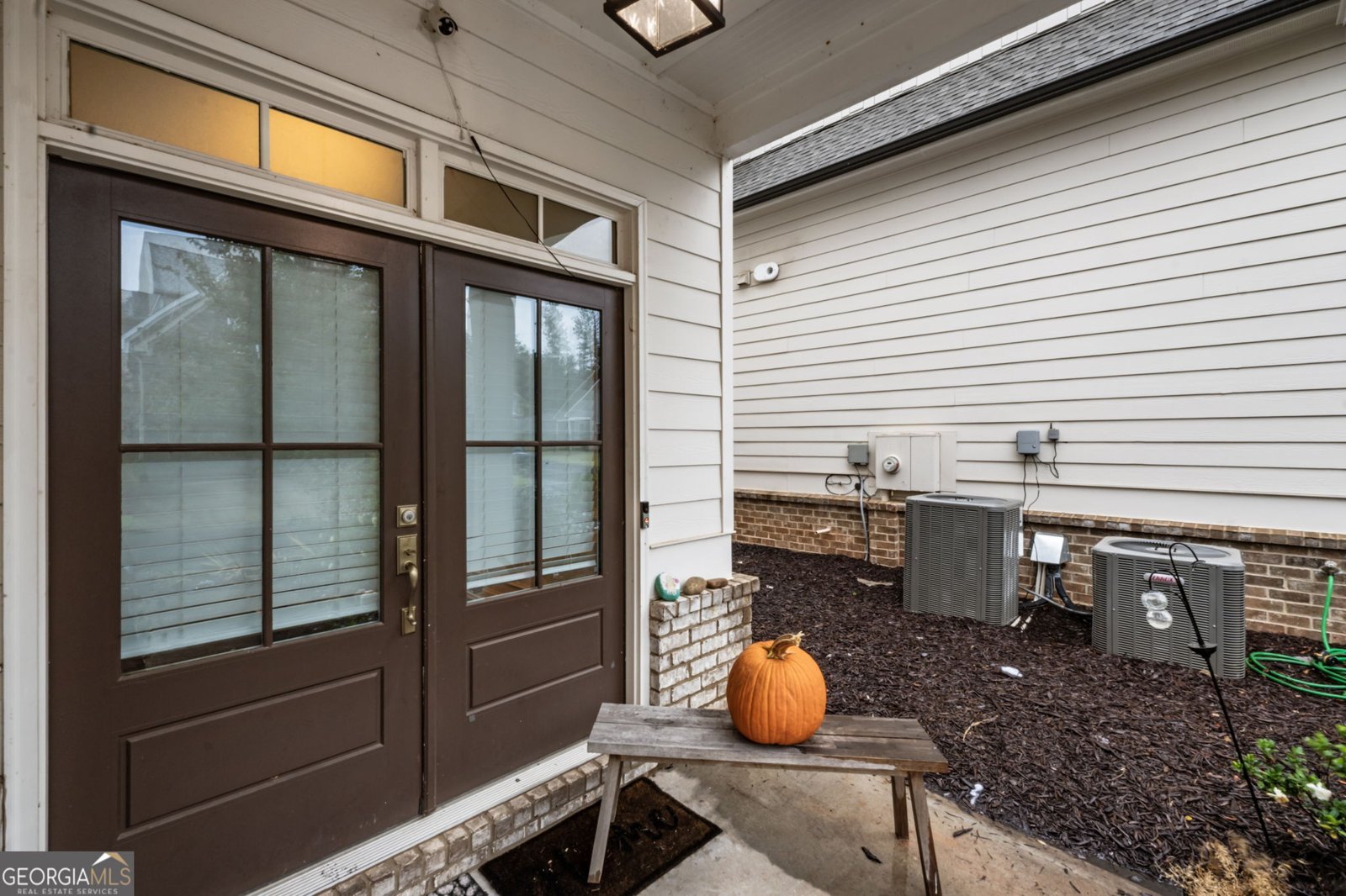 313 Senna Street Marietta - 4