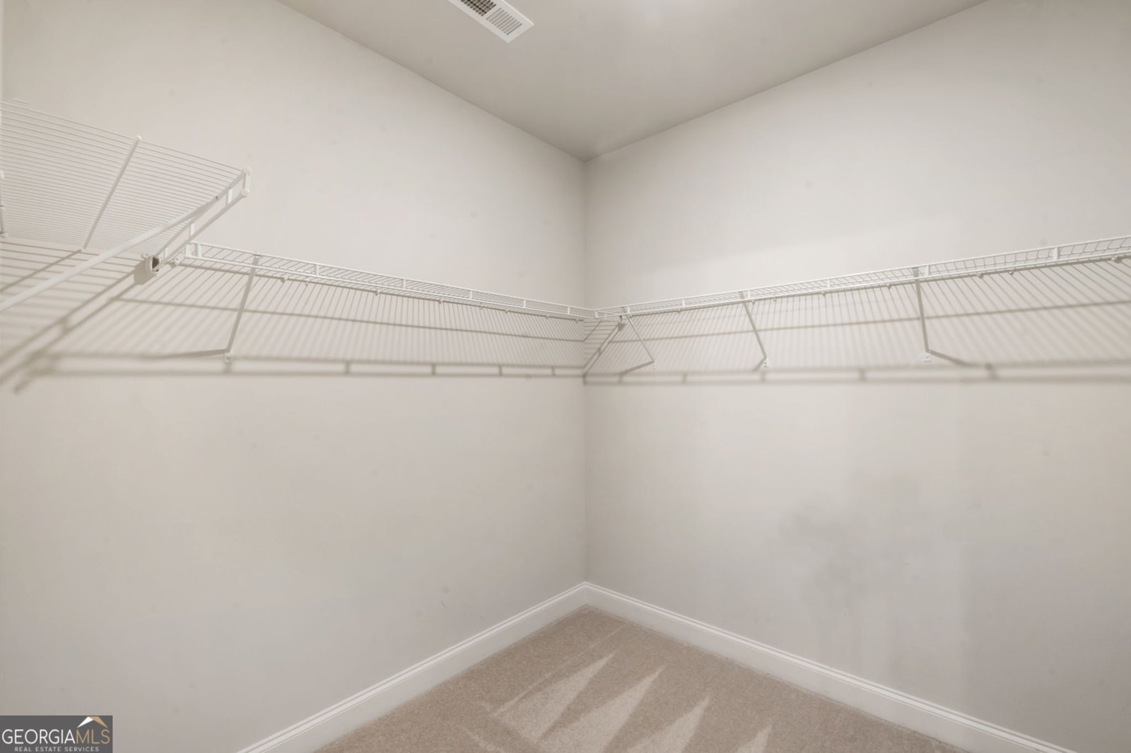 313 Senna Street Marietta - 40