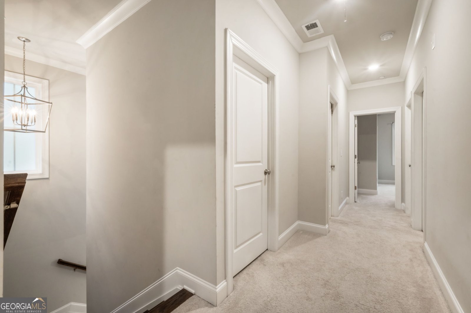 313 Senna Street Marietta - 41