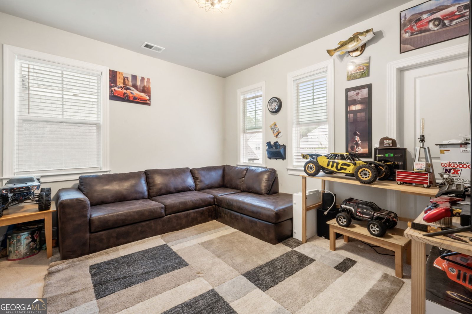 313 Senna Street Marietta - 42