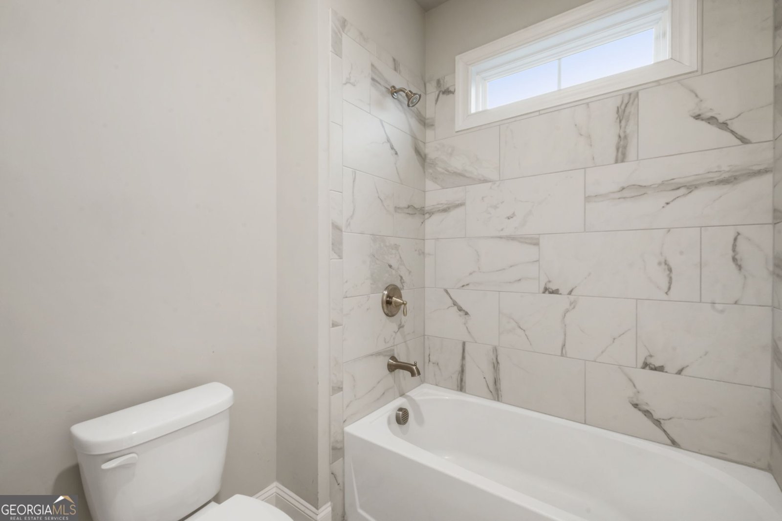 313 Senna Street Marietta - 43