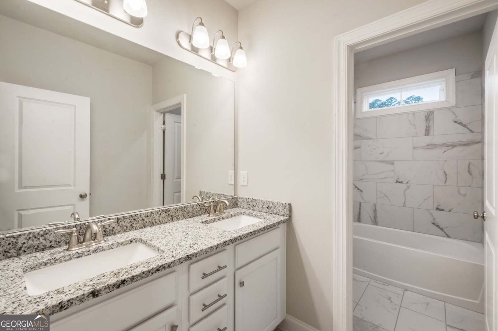 313 Senna Street Marietta - 44