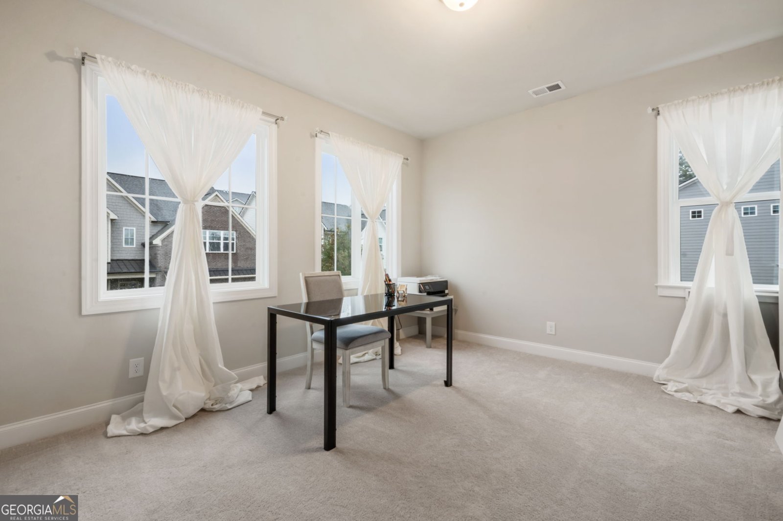 313 Senna Street Marietta - 45