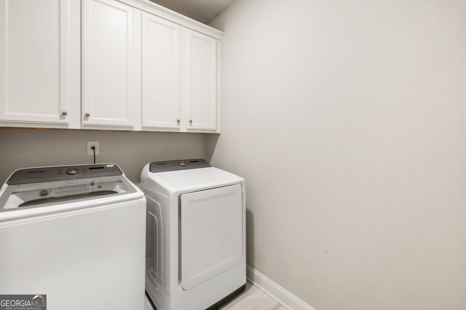 313 Senna Street Marietta - 46