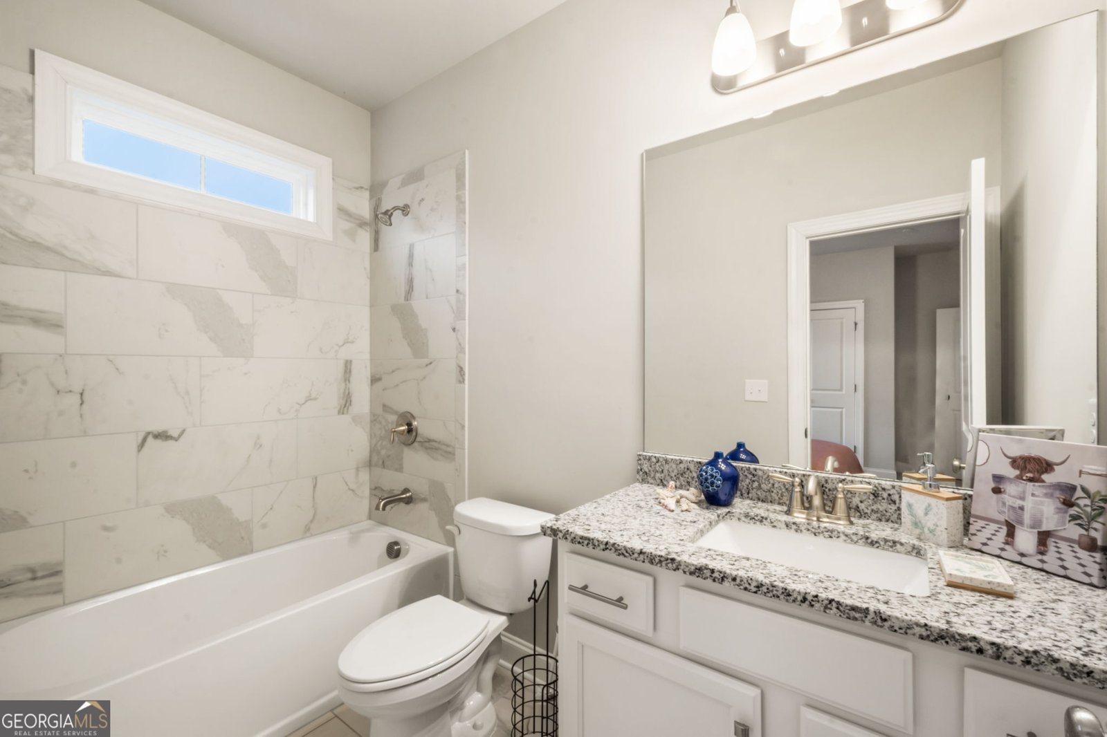 313 Senna Street Marietta - 47