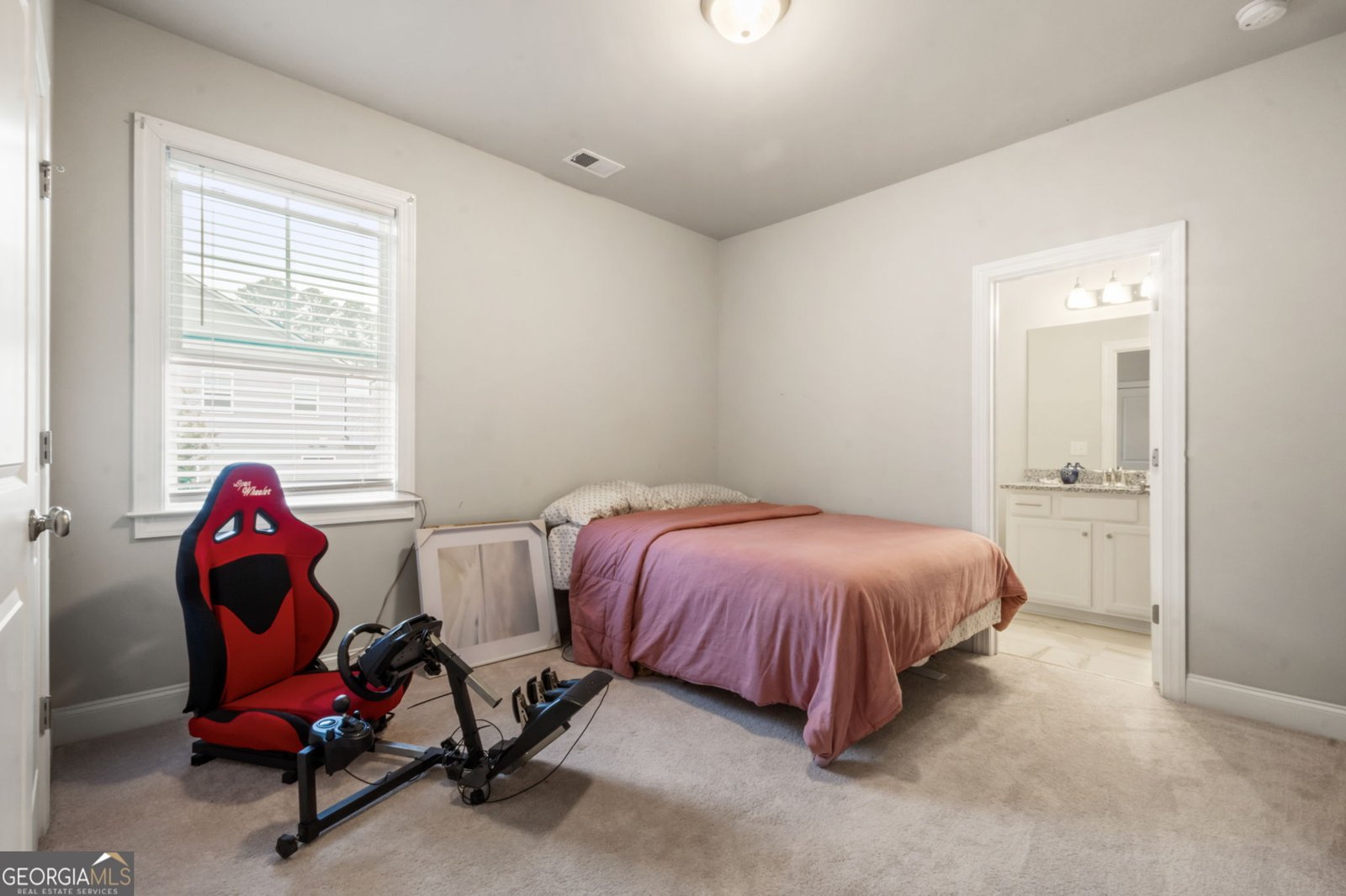 313 Senna Street Marietta - 48