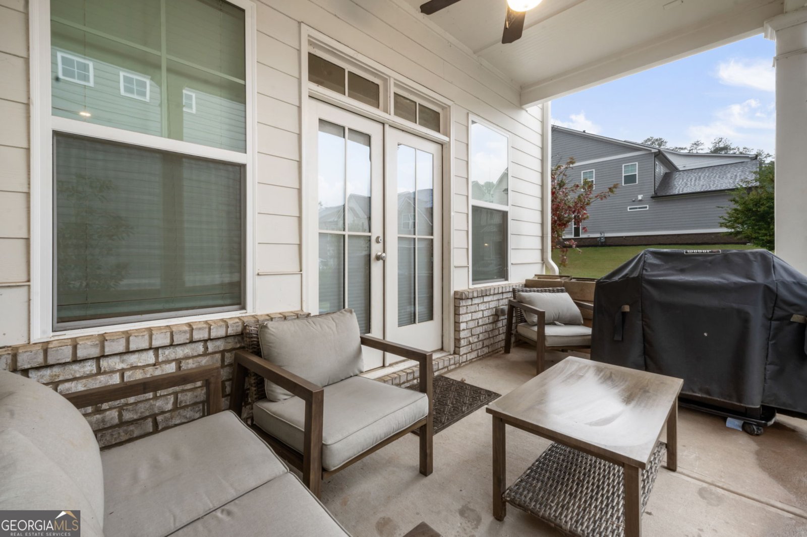 313 Senna Street Marietta - 49