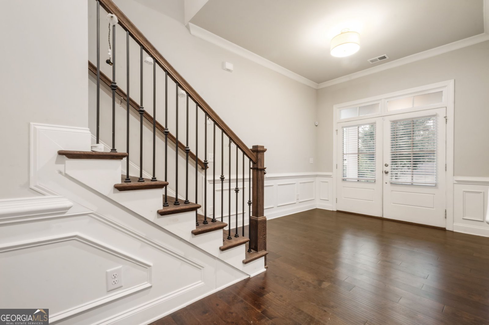 313 Senna Street Marietta - 5