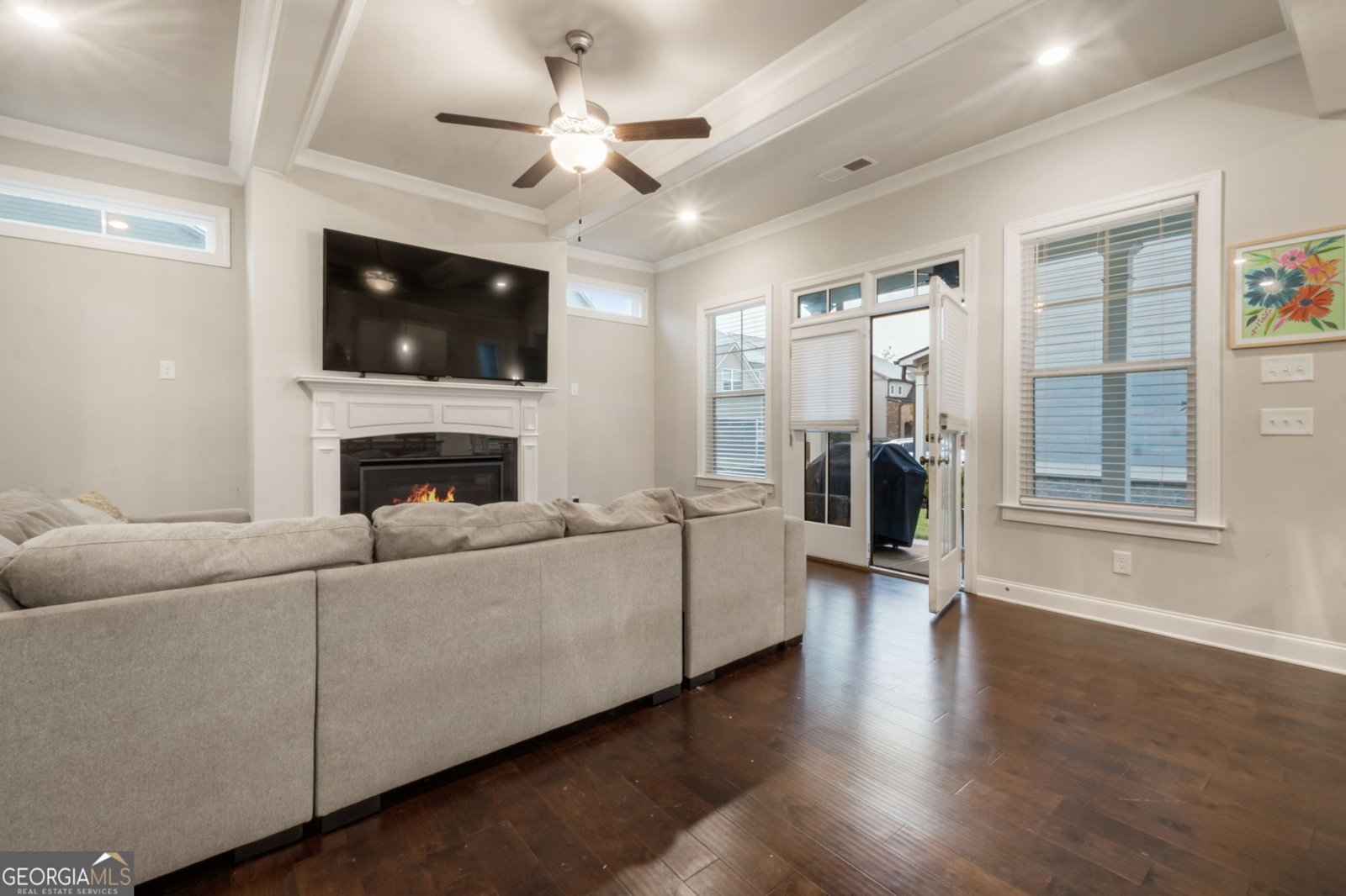 313 Senna Street Marietta - 50