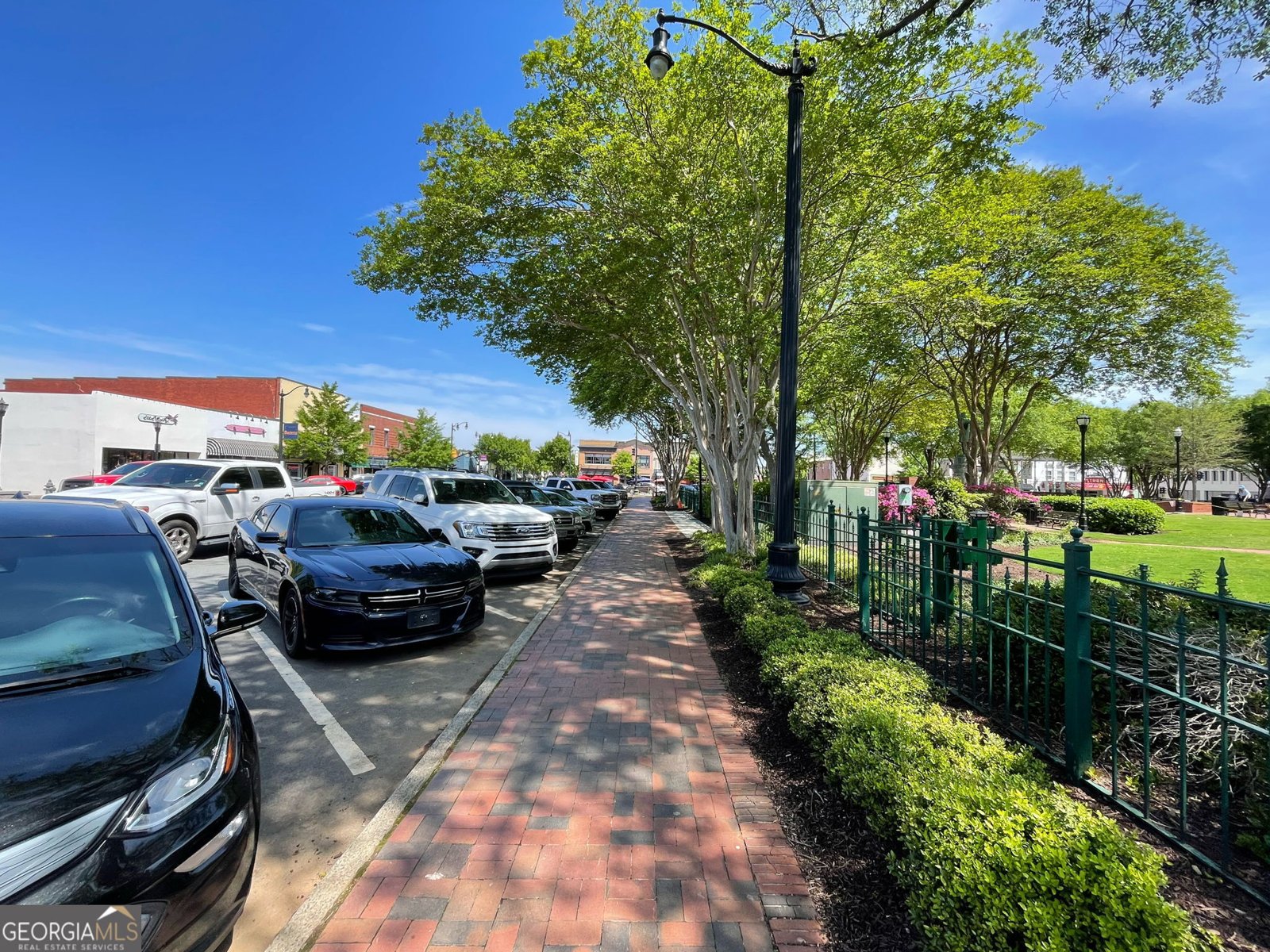 313 Senna Street Marietta - 56